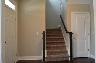 1715 Davenport Dr in Evans, GA - Building Photo - Building Photo