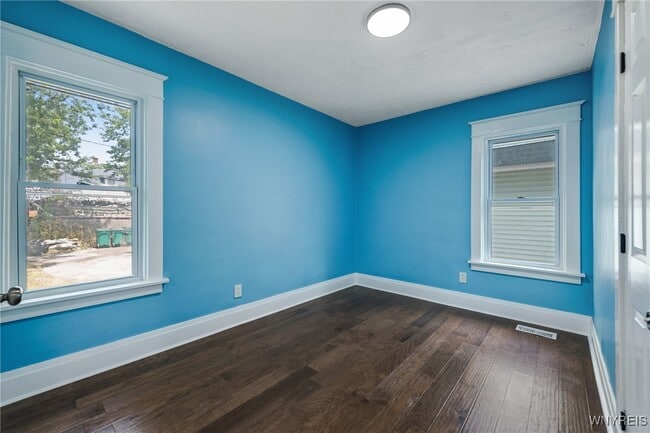 property at 266 Lasalle Ave