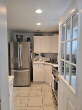 44 Inwood Rd in Port Washington, NY - Building Photo - Building Photo