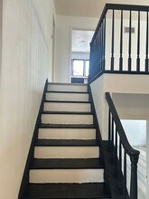 101 Oakwood Dr in Bolingbrook, IL - Building Photo - Building Photo