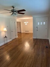 2358 Clearwater Dr SE in Marietta, GA - Building Photo - Building Photo