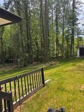 1430 Kennesaw Due West Rd NW in Kennesaw, GA - Building Photo - Building Photo