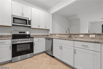 14150 Gardeners Wy in Ft. Myers, FL - Building Photo - Building Photo