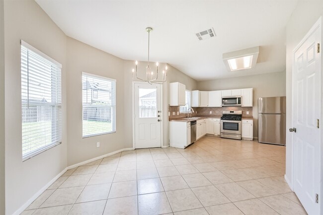 property at 19622 Hardwood Ridge Tr