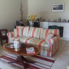 4047 S Madelia St in Spokane, WA - Foto de edificio - Building Photo