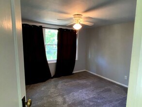3115 Cass Lake Ave in Keego Harbor, MI - Building Photo - Building Photo