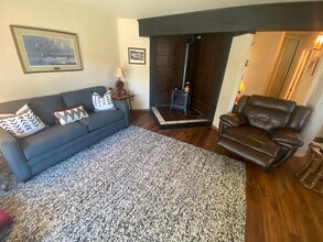 15502 Donner Pass Rd in Truckee, CA - Building Photo - Building Photo