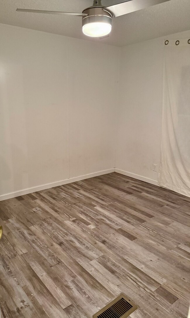 8844 Congo Ln in Houston, TX - Building Photo - Building Photo