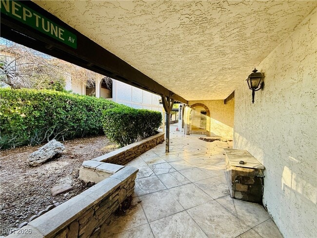 3416 Cll Del Torre in Las Vegas, NV - Building Photo - Building Photo