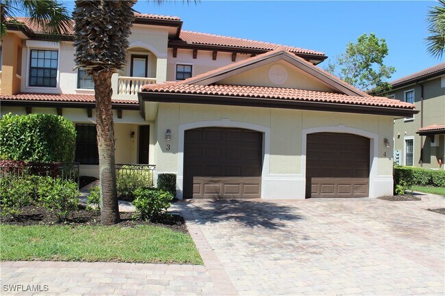 property at 1325 Corso Palermo Ct