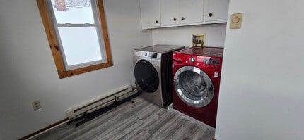 1127 Dillingham Ave in Sheboygan, WI - Building Photo - Building Photo
