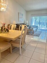 7831 Willow Spring Dr in Lake Worth, FL - Building Photo - Building Photo