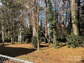 818 Ferndale Dr in Statesville, NC - Building Photo - Building Photo