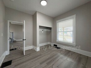 126 S 28th St in Lincoln, NE - Building Photo - Building Photo