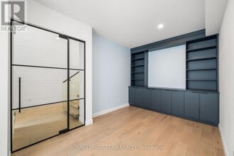 679 Broadview Ave in Ottawa, ON - Building Photo - Building Photo