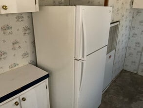 108 Pleasantville Ln in Mc Cormick, SC - Foto de edificio - Building Photo