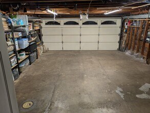 5762 Olvera Ave in San Diego, CA - Building Photo - Building Photo