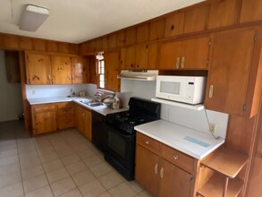 504 Highland Dr in Athens, TX - Building Photo - Building Photo