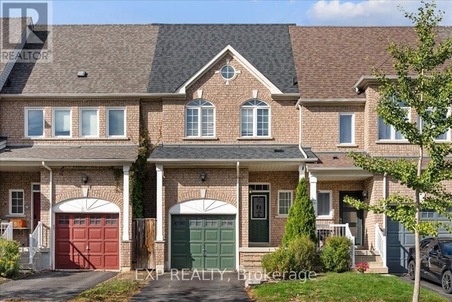 property at 20 Gateway Ct