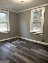 189 Gabbettville Rd in Lagrange, GA - Building Photo - Building Photo