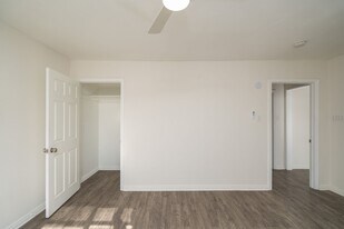 1411 S Eighth Ave in Arcadia, CA - Building Photo
