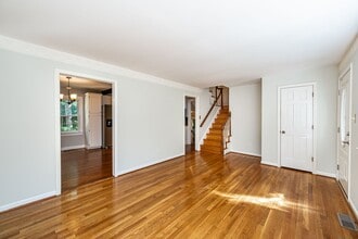 12060 Duckbill Dr in Midlothian, VA - Building Photo - Building Photo
