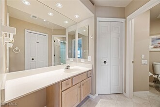 13611 Worthington Way in Bonita Springs, FL - Building Photo - Building Photo