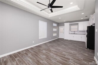 503-505 W Farm to Market 495 in San Juan, TX - Building Photo - Building Photo