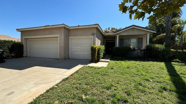 property at 3049 Drake St