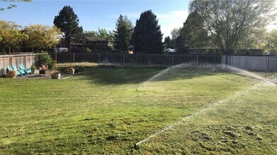 313 N Oklahoma St in Kennewick, WA - Building Photo - Building Photo