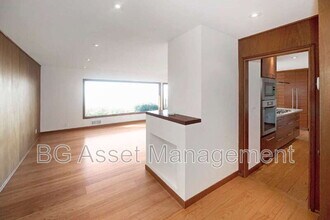 1411 Arlington Blvd in El Cerrito, CA - Building Photo - Building Photo