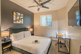 1275 E University Dr in Tempe, AZ - Building Photo - Building Photo