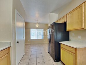 7201 W Sunderland Ave in Phoenix, AZ - Building Photo - Building Photo