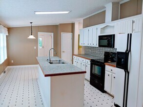 132 G St in Williamston, SC - Building Photo - Building Photo