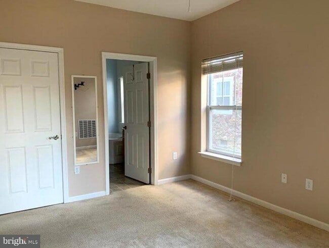 4301 Fullerton Ct in Milford, DE - Building Photo - Building Photo