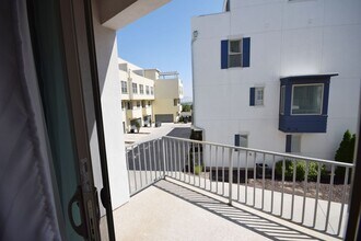 4517 Daybreak Rim Way in South Jordan, UT - Building Photo - Building Photo