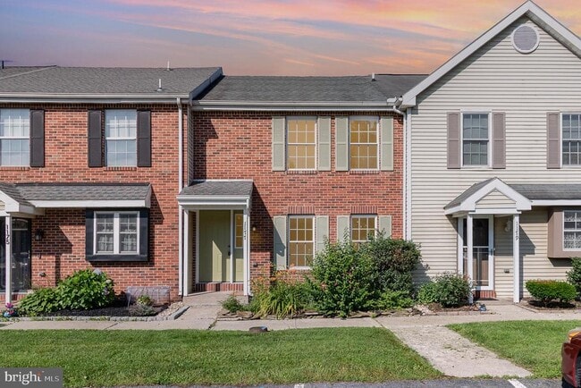 1177 Wintertide Dr in Harrisburg, PA - Building Photo - Building Photo
