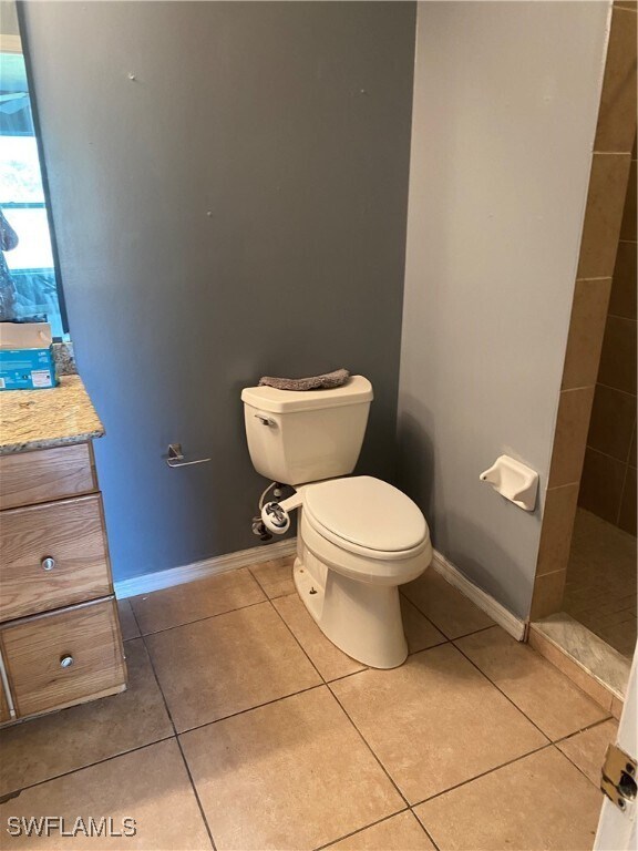 property at 3016 49th St SW