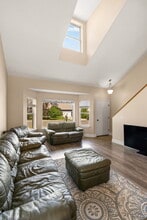 306 Golden Valley Dr in Bozeman, MT - Building Photo - Building Photo