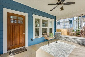 625 Moreland Ave SE in Atlanta, GA - Building Photo - Building Photo