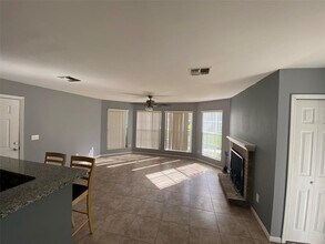 962 Newcastle Cir in Lake Mary, FL - Building Photo - Building Photo