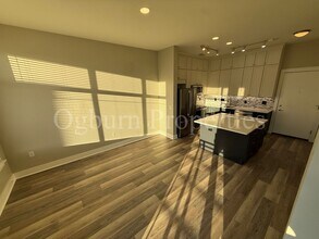 810 W 4th St in Winston-Salem, NC - Building Photo - Building Photo