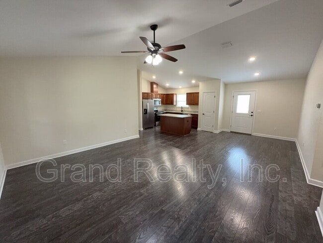 4025 Brittany Ln in Pace, FL - Building Photo - Building Photo