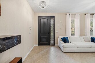 10652 Ivanhoe Ln in Wellington, FL - Building Photo - Building Photo