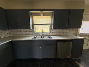 806 Redwood Dr in Abilene, TX - Building Photo - Building Photo