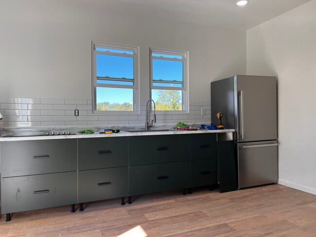 property at 310 E Front St
