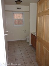 1523 N 17th St in Philadelphia, PA - Building Photo - Building Photo