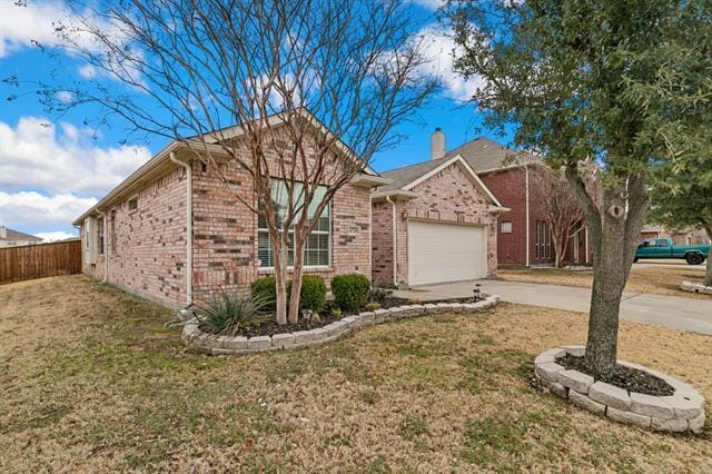 14728 Riverside Dr in Little Elm, TX - Building Photo - Building Photo
