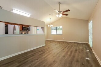 6847 Coralberry Ln in Jacksonville, FL - Building Photo - Building Photo