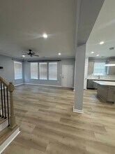 517 Cardamon Ct in Raleigh, NC - Building Photo - Building Photo